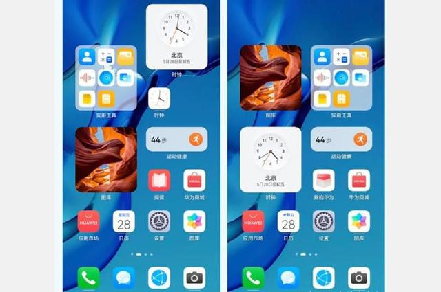 荣耀magic3可以升级鸿蒙系统吗，荣耀magic3pro可以升级鸿蒙系统吗（荣耀为使用鸿蒙另辟蹊径）