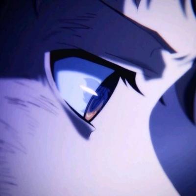 丧男头，微信头像，丧男头（总有一个人让你疼到骨子里也不舍放弃）