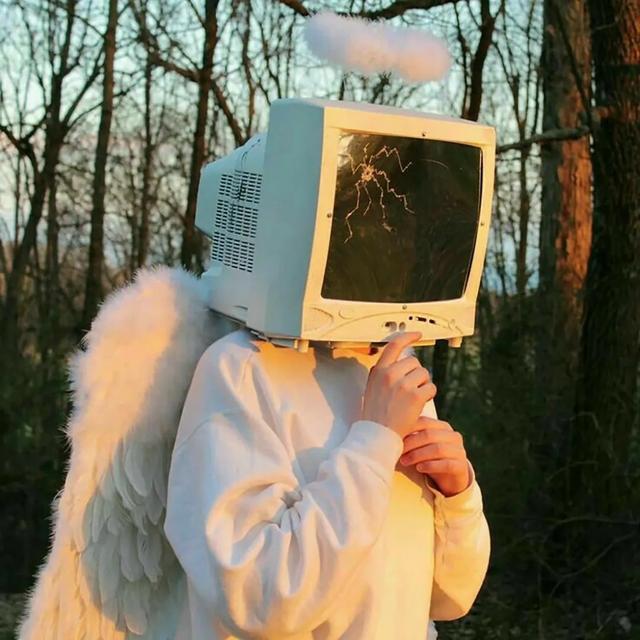 高标准男性头像，微信，高标准男性头像（帅气好看的男生微信头像）