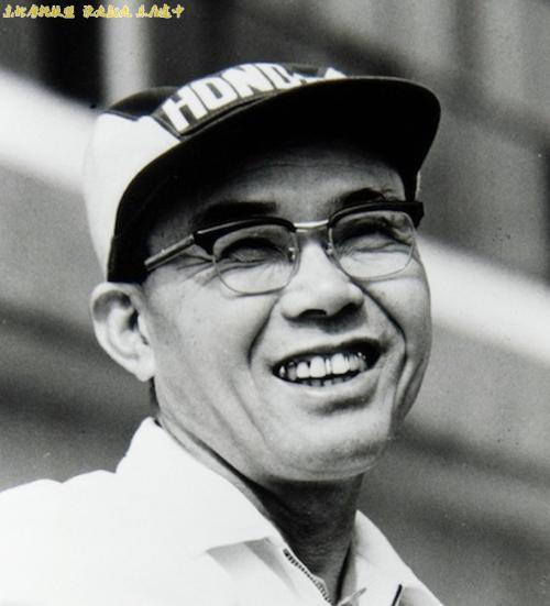 本田是哪个国家的品牌，honda是什么牌子（从摩托车到汽车的跨越发展）