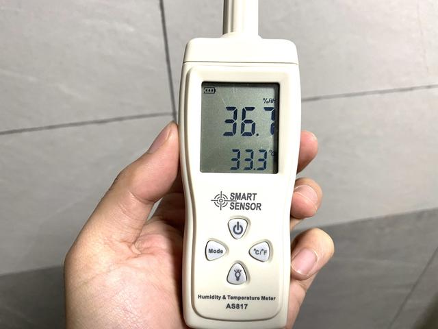 介绍10个浴霸的知名品牌，浴霸十大排名都有哪些品牌（精准感知快速升温）