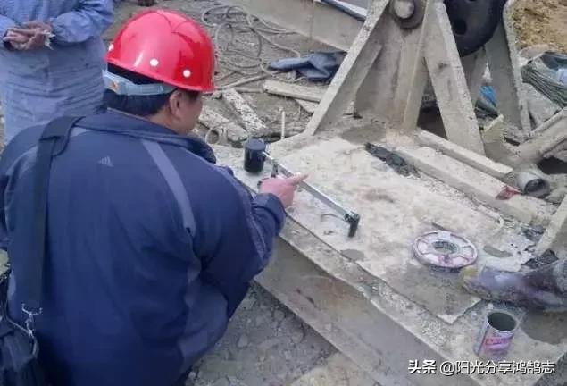 桩基础施工全过程管理，桩基施工全过程施工要点