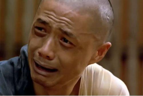 广西吃人事件，广西吃人历史（死后尸体被博物馆保存60年）