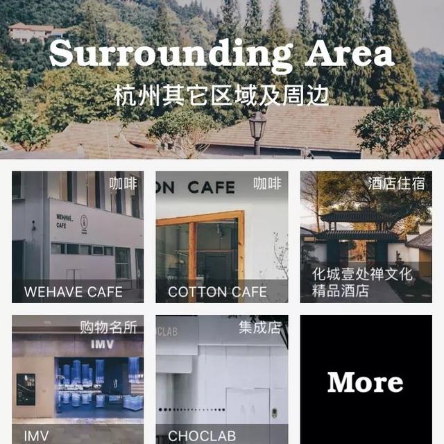 飞常准航班动态实时查询下载，飞常准航班动态实时查询app下载最新版v5.8.0（10000人都在用的旅行达人必备实用APP）