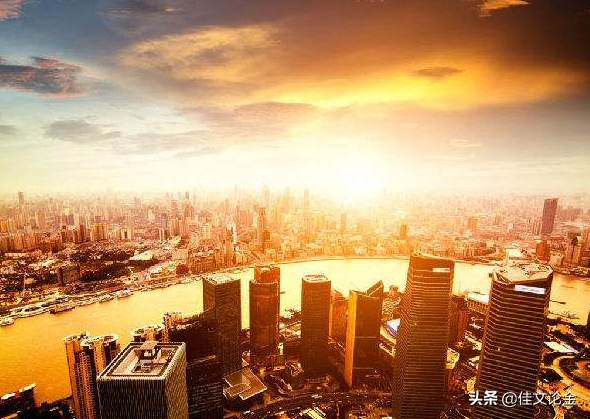 期货交易所有哪些，四大期货交易所有哪些（全球主要期货交易所介绍）