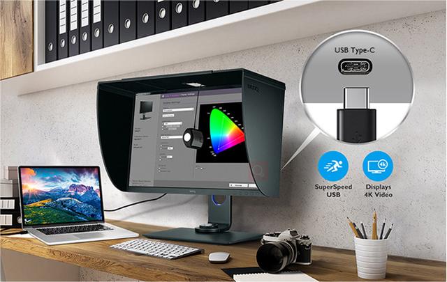 cmyk是什么格式,cmyk的jpg格式(显示器的色域、色深、色准是什么) cmyk是什么格式,cmyk的jpg格式(显示器的色域、色深、色准是什么)