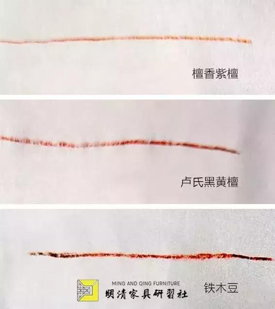 黑紫檀木与紫檀的区别,紫檀和黑檀木的区别(紫檀的秘密 / 闹剧一场) 黑紫檀木与紫檀的区别,紫檀和黑檀木的区别(紫檀的秘密 / 闹剧一场)