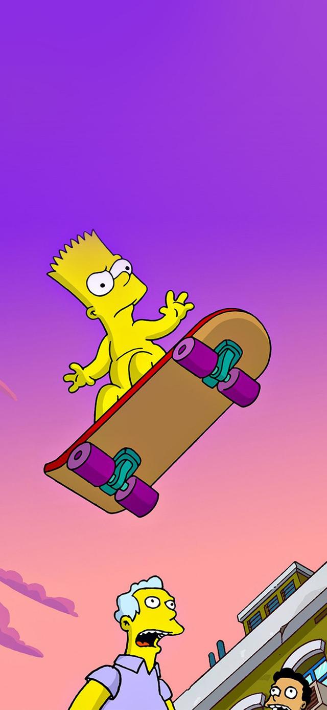 扎心背景图片。，微信扎心背景图（凌晨的故事最扎心）