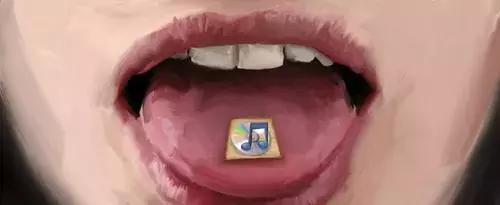 丶 I Doser 网名，情侣QQ网名：丶 I Doser | 丶 Somuns微信昵称（<I-Doser>真的存在吗）