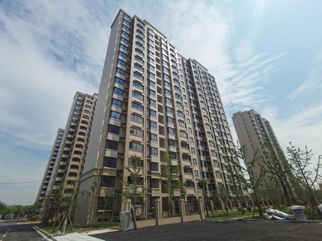 为何洋房不买三楼，为何洋房不买三楼呢（买边、买四、不选3楼层、远二近三）