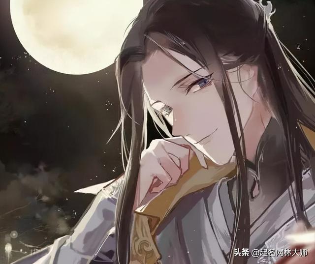 文思的意思是什么，文思的意思（70种搭配，总有一款适合你）