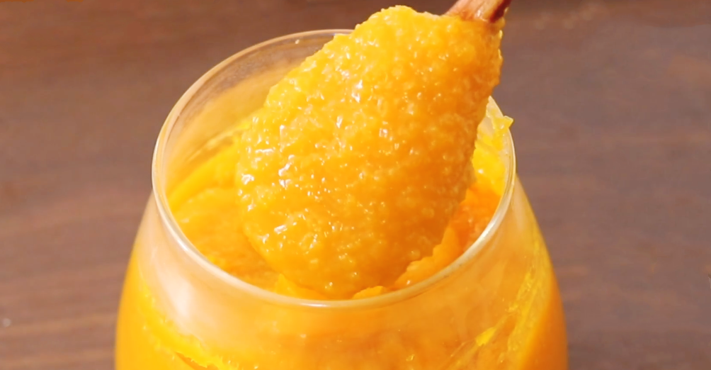 圖片[5]-【檸檬醬】做法步驟圖 酸酸甜甜真好吃 一看就會做-起舞食譜網(wǎng)