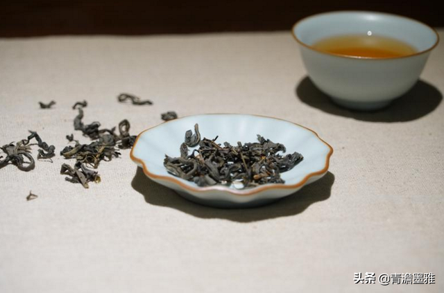 汝瓷怎么帮助开片，想要汝窑主人杯两面都开片