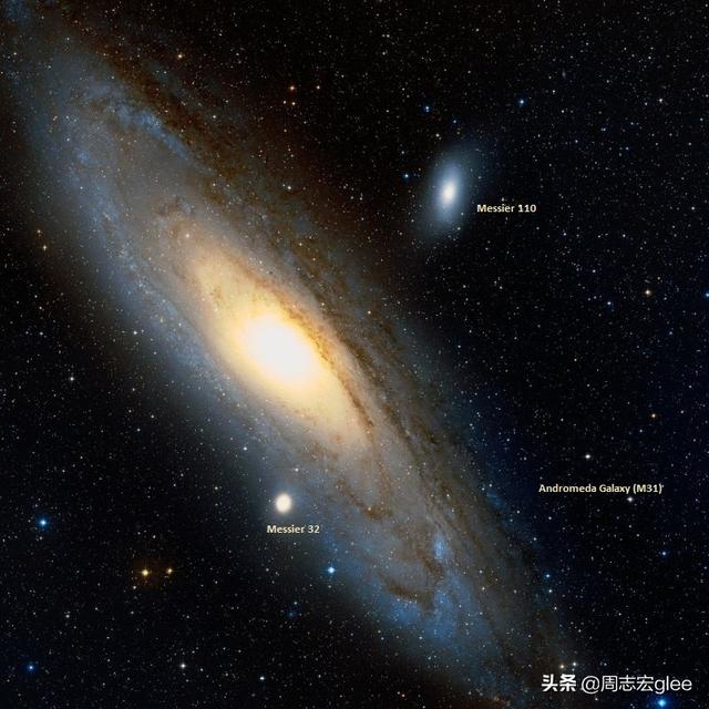 时间是什么，时间是什么比喻（时间是什么）