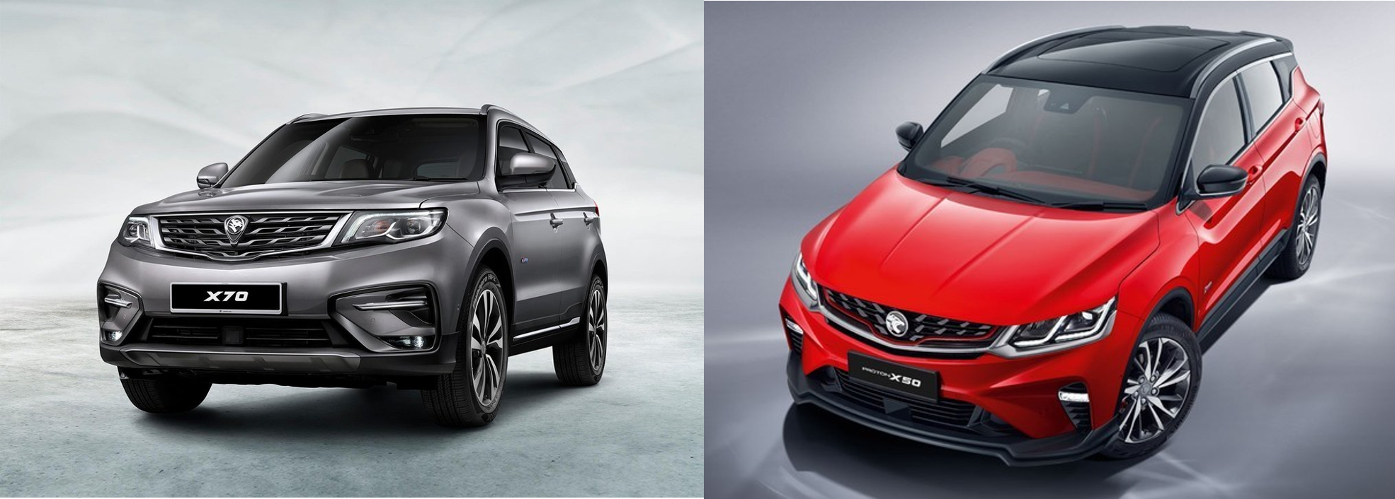 吉利是国产车还是合资车，吉利是什么车（吉利不止是一家车企）