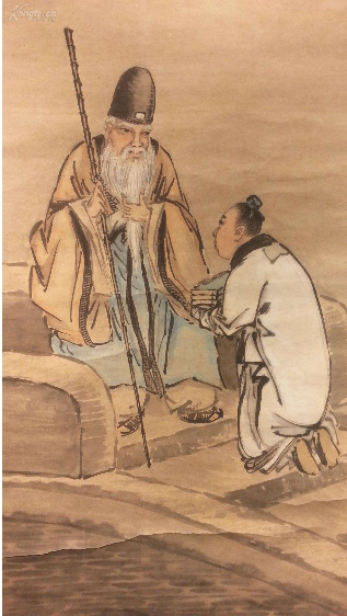 请问张良有没有儿子啊，张良有孩子吗（许昌之子——张良）