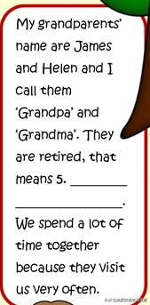 busband.微信昵称（老公）网名，busband.微信昵称（老公）微信昵称（英语原版阅读：Susan's）