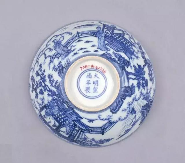 宣德是哪个朝代，十三陵是哪个朝代皇帝的墓葬群（一分钟带您了解）