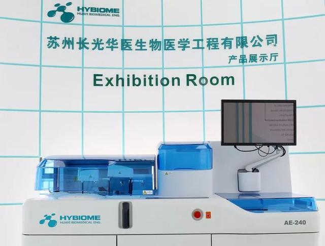 苏州高新区邮编，苏州高新区邮编是（超多高薪岗位，等你！）