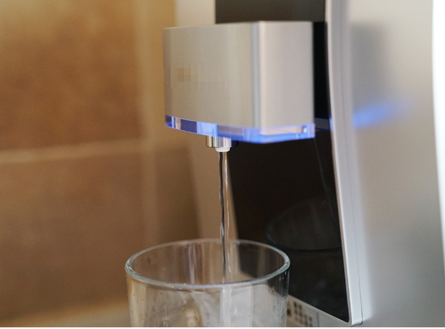 净水器有用吗，家用净水器有用吗（净水器究竟有没有用）