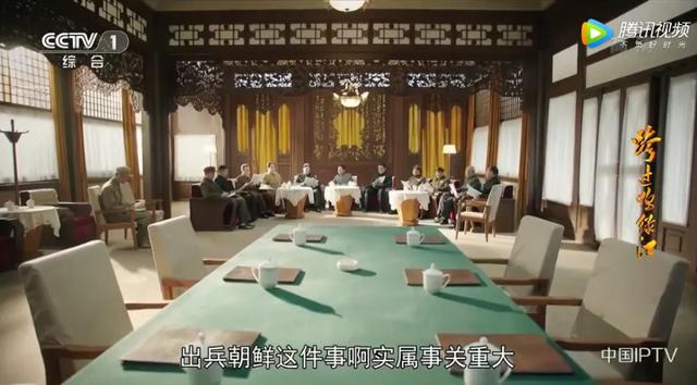 红色革命电视剧，100部红色革命电视剧（献礼建党100周年电视剧）