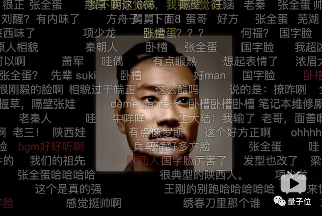 迪迦奥特曼简笔画，迪迦奥特曼简笔画全身（杜甫在线演唱《奇迹再现》、兵马俑都能开口说话）