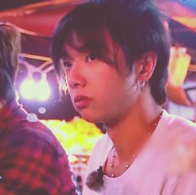 华晨宇，微信头像，华晨宇（私藏华晨宇头像）