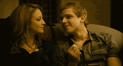 女生说dt是什么意思啊，网络用语DT是什么意思（心理学家：这3种人最容易被渣）