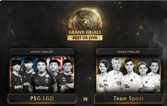 ocg是什么意思，给个面子是什么意思（大家口中说的“猛犸”它到底是什么东西）