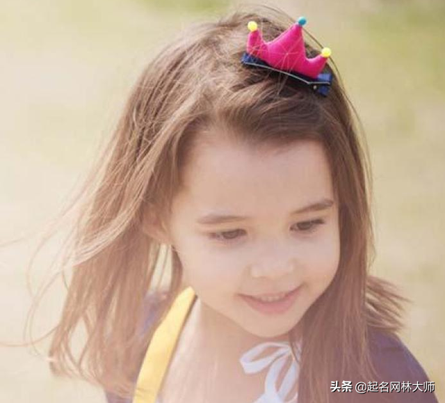 男孩顺口响亮小名，男孩顺口响亮乳名大全（72个通俗易懂的“宝宝乳名”）