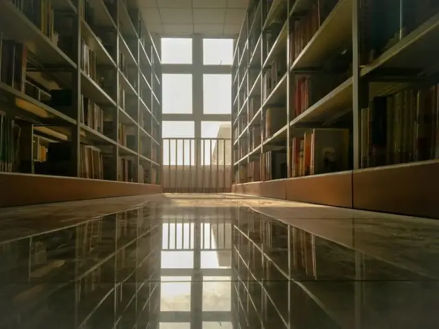 九州职业技术学院2019年招生章程，今年还要进行高职单招