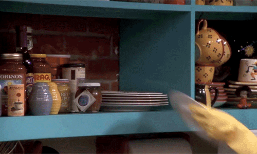 laundry是什么意思，laundry怎么记忆（\