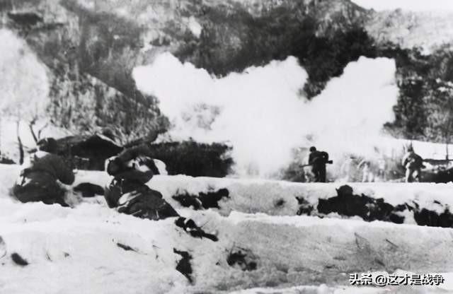 东山岛战役，东山岛战役视频（伤亡3591人）