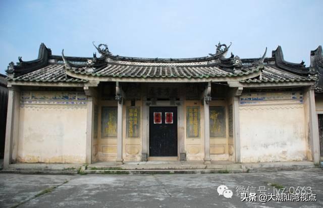 普宁八个风景名胜区，在普宁，适合去哪旅游