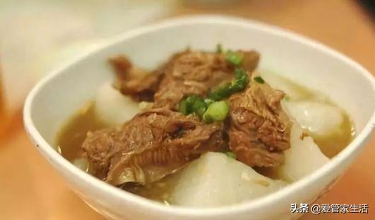 莲藕通草排骨汤的做法，莲藕通草排骨汤可以一起炖吗（月子食谱大全及做法）