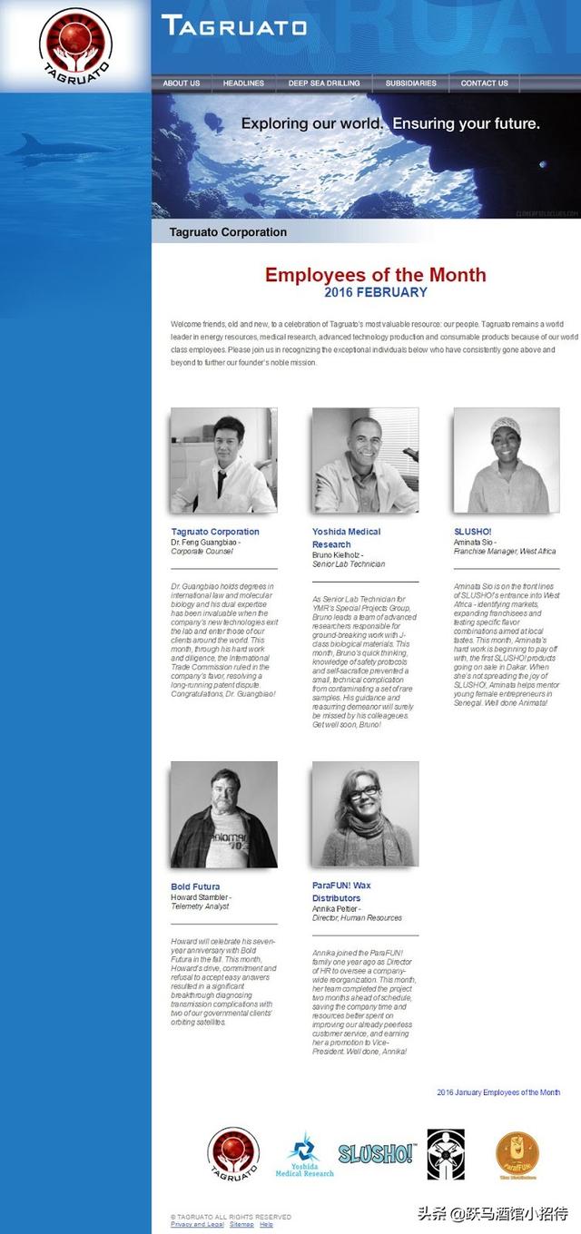 科洛弗悖论介绍，深挖《科洛弗档案》系列三部电影相互之间的联系