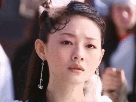 倩女幽魂演员表，聂远版《倩女幽魂》18年