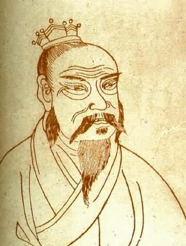 宋朝统治多少年，唐朝统治多少年历史（宋朝是唯一超过300年的朝代）