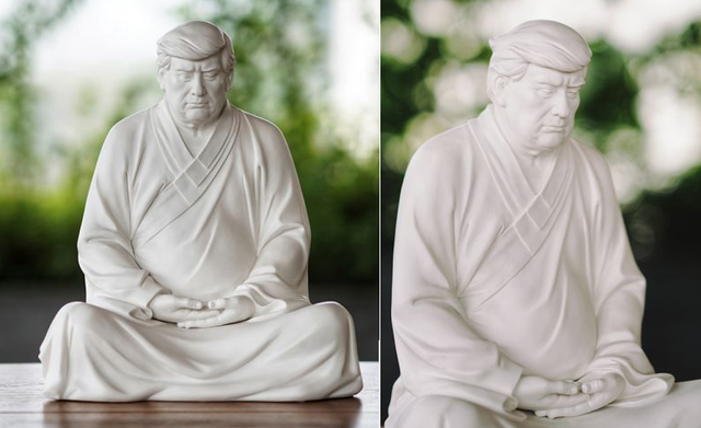 usd是什么意思，usd是什么（“西天懂佛”能让你更伟大）