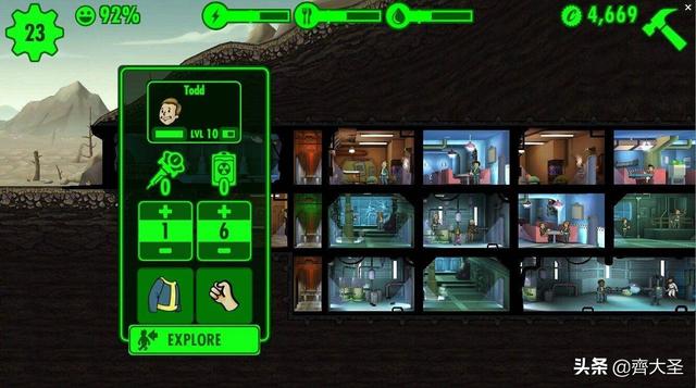 保卫萝卜天际12攻略，保卫萝卜天际第4关攻略（这27款优质单机手游2分钟就能让你欲罢不能）