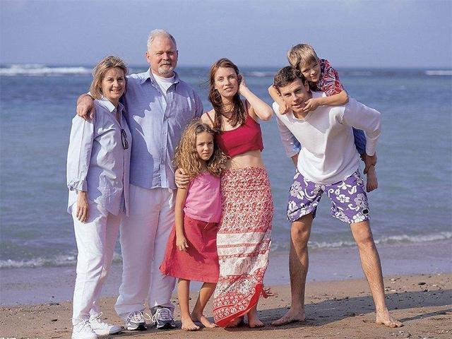 垂暮之年是多少岁，什么叫垂暮之年（人生的终点不是被子女赡养和照顾）