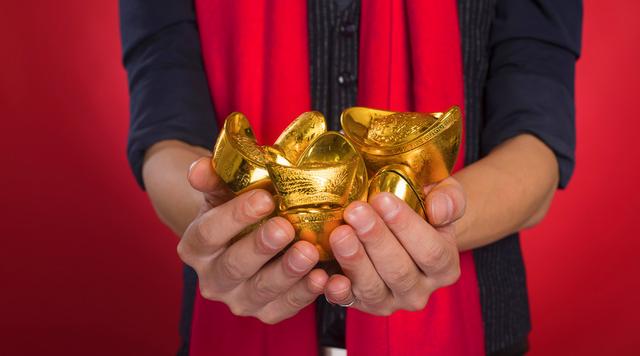 农村合作医疗怎么报销，农村合作医疗怎么报销生孩子的费用（农村医疗保险应该如何报销）