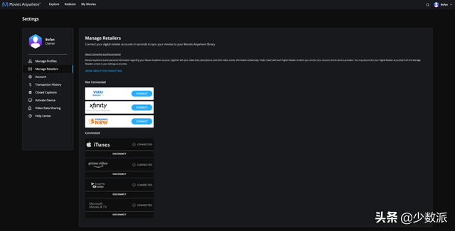 怎样找歌名，怎么样找歌曲名字（的歌、想看的剧去哪儿找）
