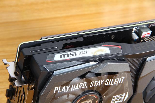 我的世界配置要求，我的世界服务器配置要求（《我的世界》RTX版本推荐配置）