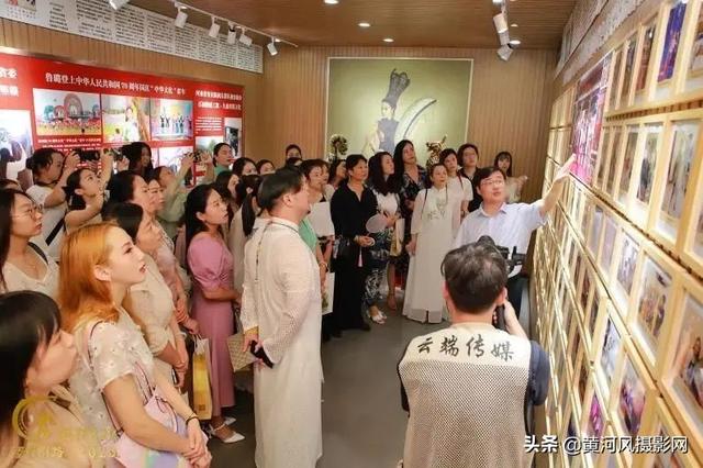 给感动人物刘兰芝的颁奖词，刘兰芝当选感动中国（2020爱在8·26）