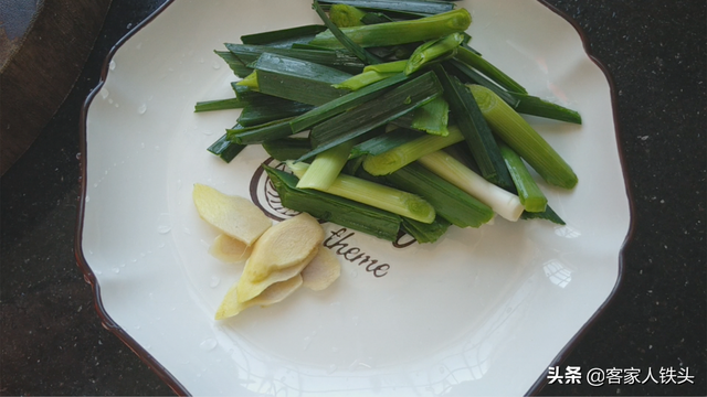 香芋的简单家常做法大全，咸香松软实在好吃