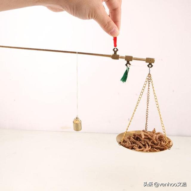 新疆是什么时区，新疆的时区是什么（到新疆需要注意什么你知道吗）