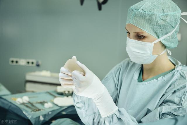 胸变大的快方法，瘦的人怎么丰胸最快（这些事从小做容易变“飞机场”）