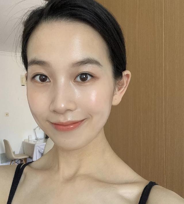 绽妍能修复好皮肤吗，绽妍皮肤修护敷料效果（宝藏级国货医美护肤品）
