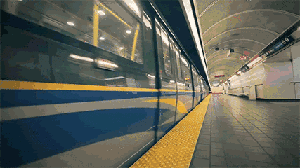 长沙机场有地铁吗，长沙黄花机场有地铁吗（这将是最长的一条地铁线）